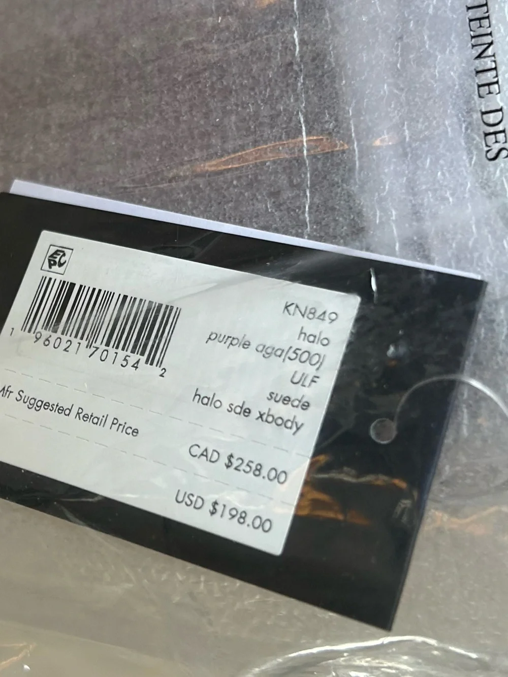 kate spade nwt kate